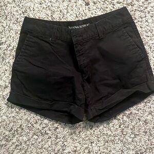 Women/Girl’s Shorts